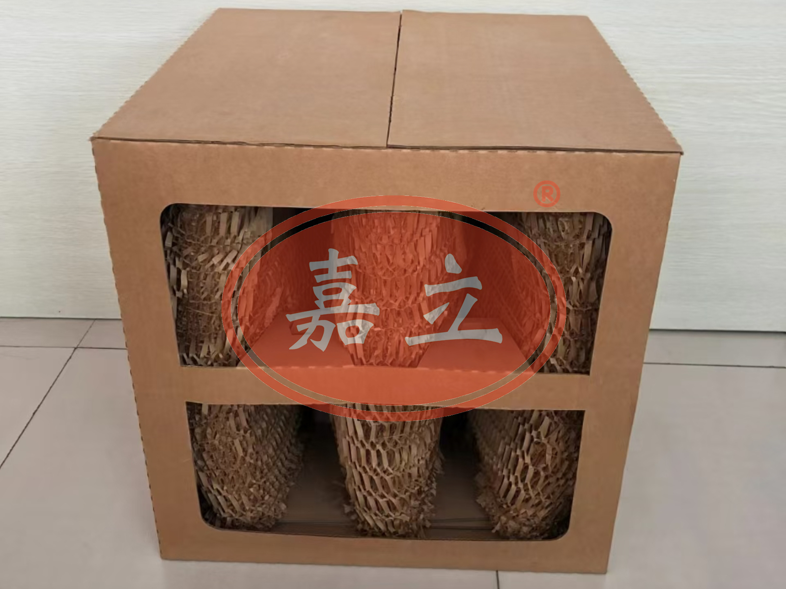 思明纸盒式干湿过滤器